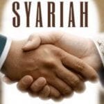 Produk Asuransi Syariah